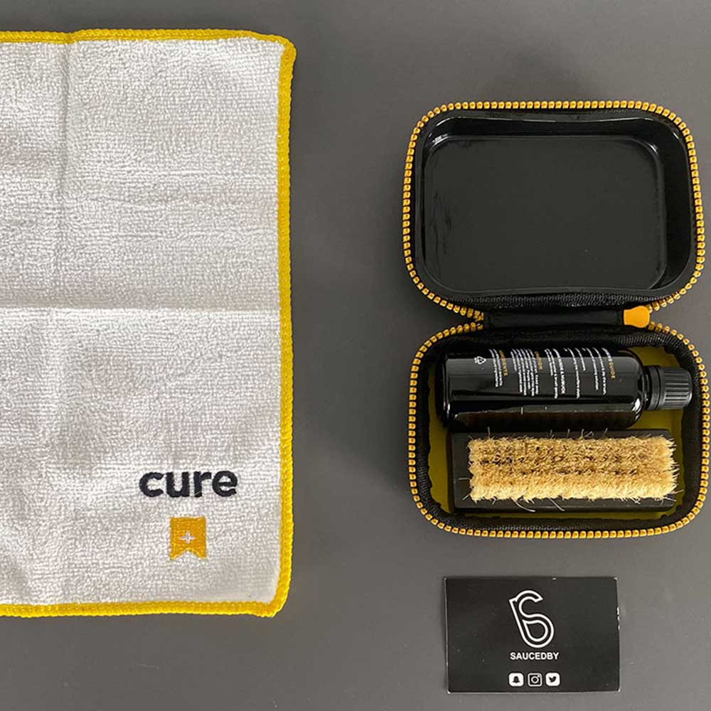crep-protect-cure-kit-2