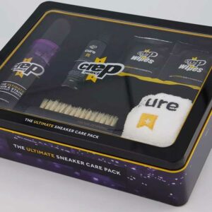 crep-protect-gift-pack-2