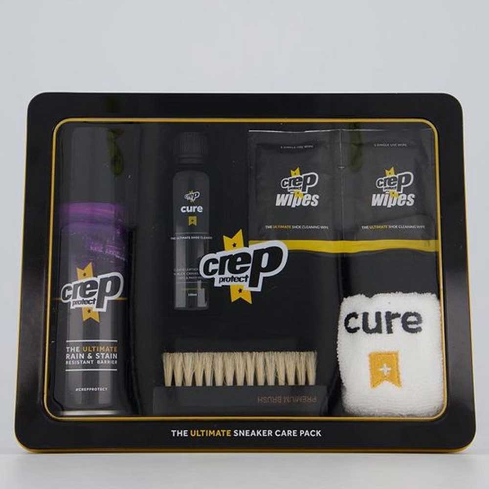 crep-protect-gift-pack