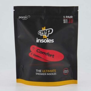 crep-protect-insole-comf