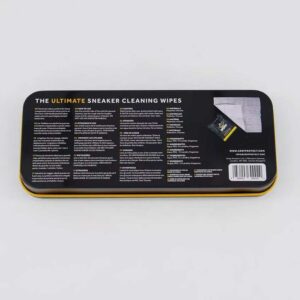 crep-protect-quick-wipes-2