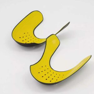 crep-protect-shield-3