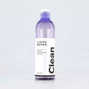jason-markk-8oz-cleaner