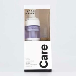 jason-markk-care-kit