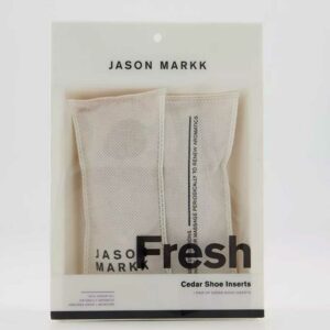 jason-markk-cedar-inserts