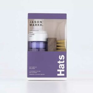 jason-markk-hat-kit