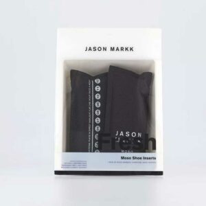 jason-markk-moso-inserts