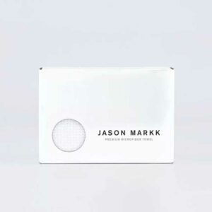 jason-markk-prem-micro-towels
