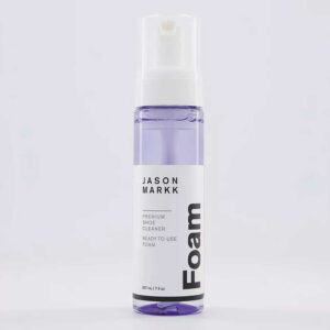 jason-markk-ready-foam