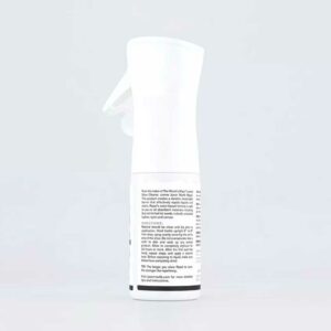 jason-markk-repel-spray-2