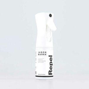 jason-markk-repel-spray