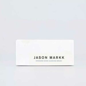 jason-markk-standard-brush