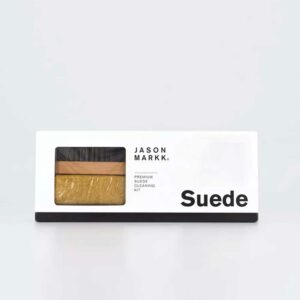 jason-markk-suede-cleaning-kit-2