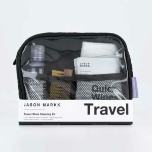 jason-markk-travel-kit