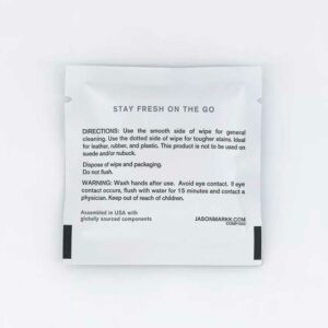 jason-markk-wipes-30-3