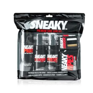 sneaky-clean-premium-kit