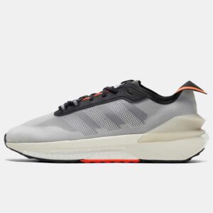 adidas-avryn-1