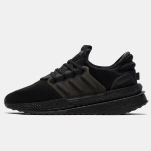 adidas-xplr-boost-1