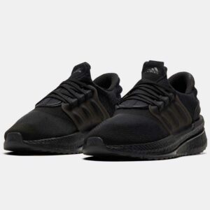 adidas-xplr-boost-2
