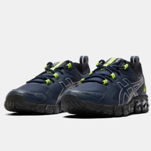 asics-gel-quantum-180-2