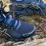 best-walking-shoes-asics-quantum-180