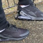 air-max-270-fit-review