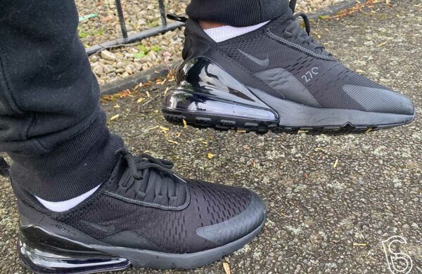 air-max-270-fit-review