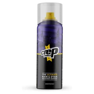crep-protect-spray