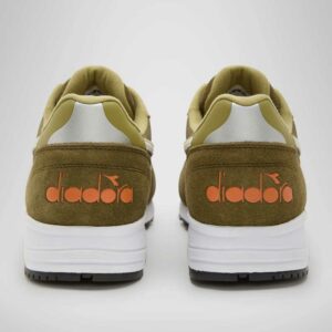 diadora-n902-2