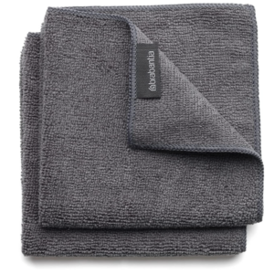 microfibre-shoe-cleaning-