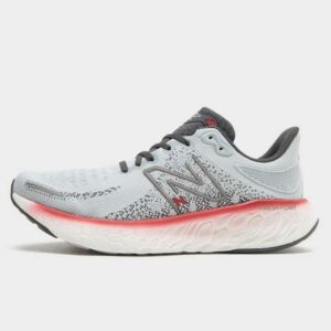 new-balance-fresh-foam-x-1080v12-1