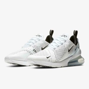 nike-air-max-270-2