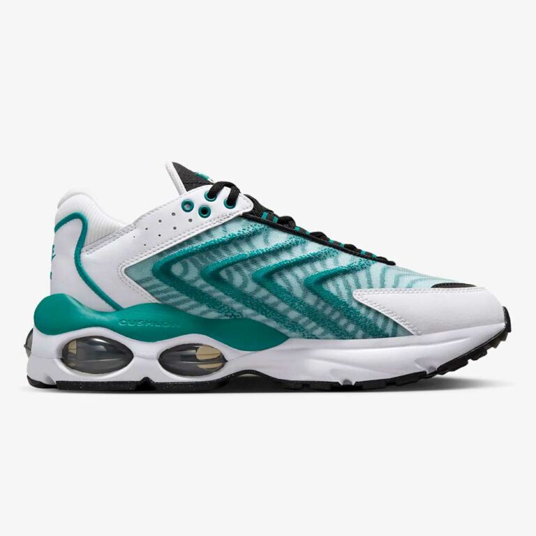 nike air vapormax popped