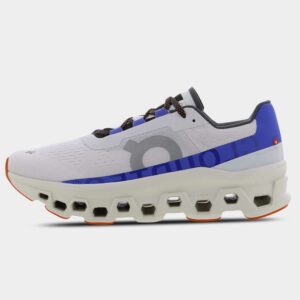 on-cloudmonster-1