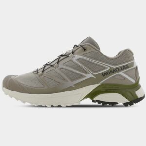 salomon-xt-pathway-1