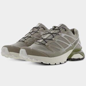 salomon-xt-pathway-2