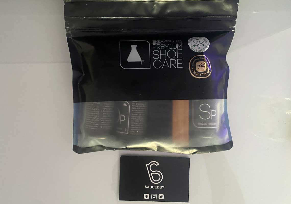 11 Best Shoe Cleaners 2024 Clean Your Shoes Like a Pro Saucedby