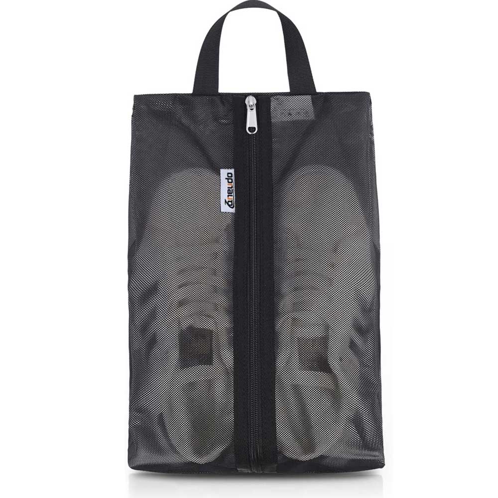 travel-shoe-bag