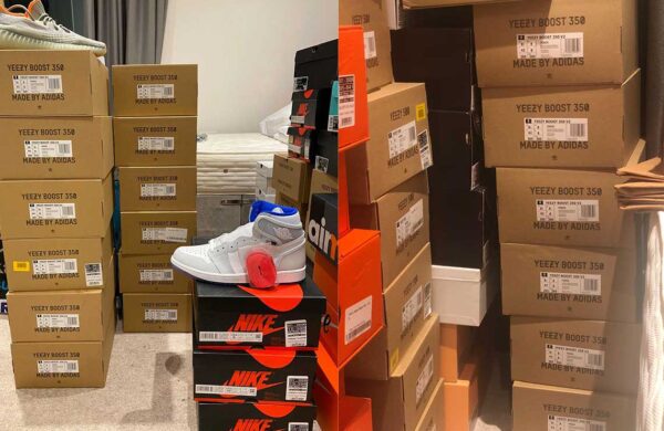 bulk-buy-sneakers-best-places-online-offline