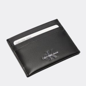 calvin-klein-leather-card-holder