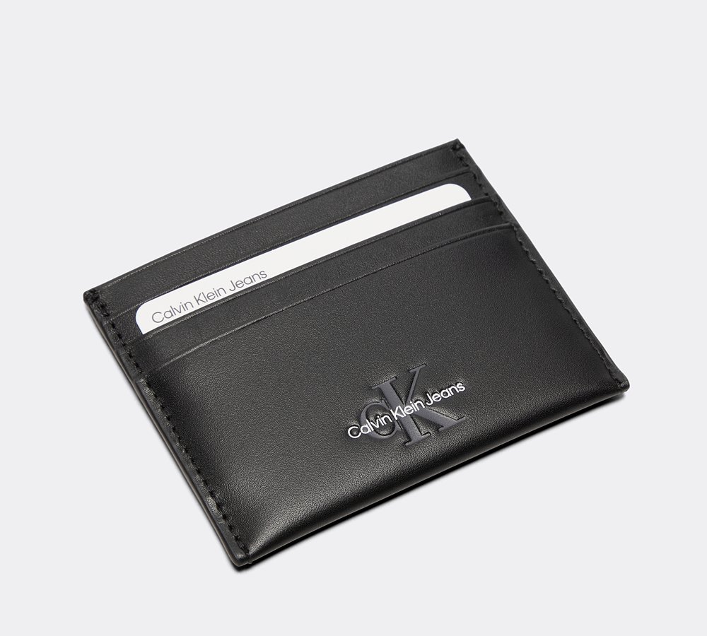 calvin-klein-leather-card-holder