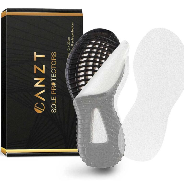 Sole Protector Archives Saucedby