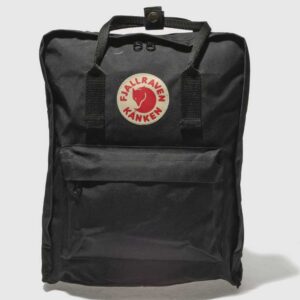 fjallraven-black-backpack-1
