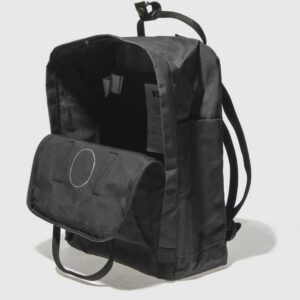 fjallraven-black-backpack-2