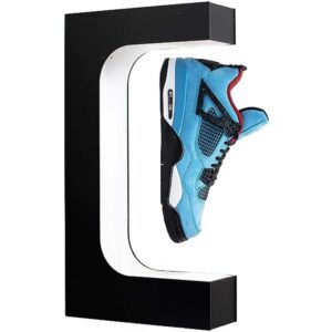 levitating-shoe-display