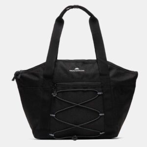 monterrain-tote-bag