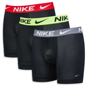 nike-boxer-brief-1