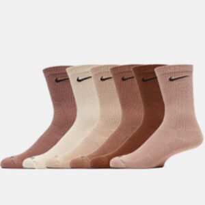 nike-everyday-cushion-plus-socks