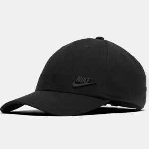 nike-futura-swoosh-cap