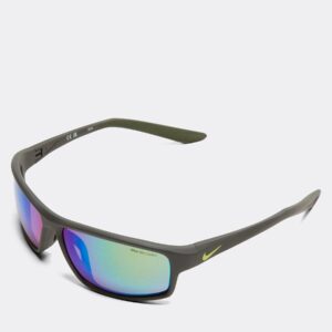 nike-rabid-22-sunglasses-2